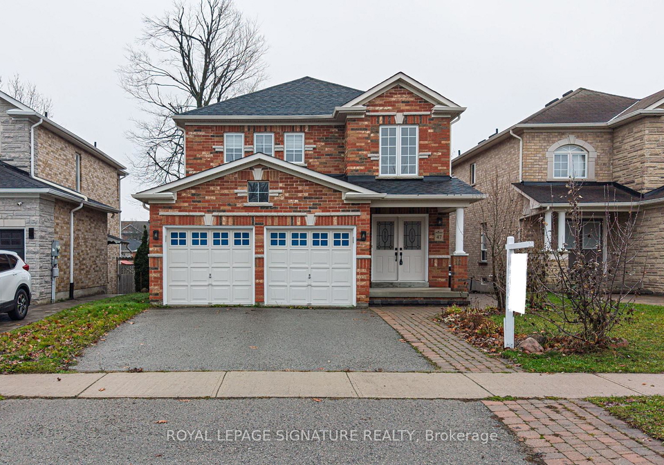 47-lake-crescent-s-barrie-ontario-s12408634