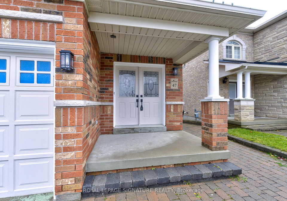 47-lake-crescent-s-barrie-ontario-s12408634