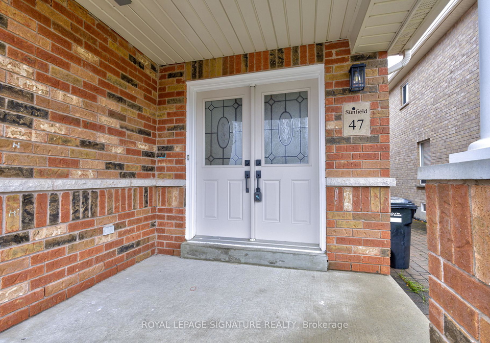 47-lake-crescent-s-barrie-ontario-s12408634
