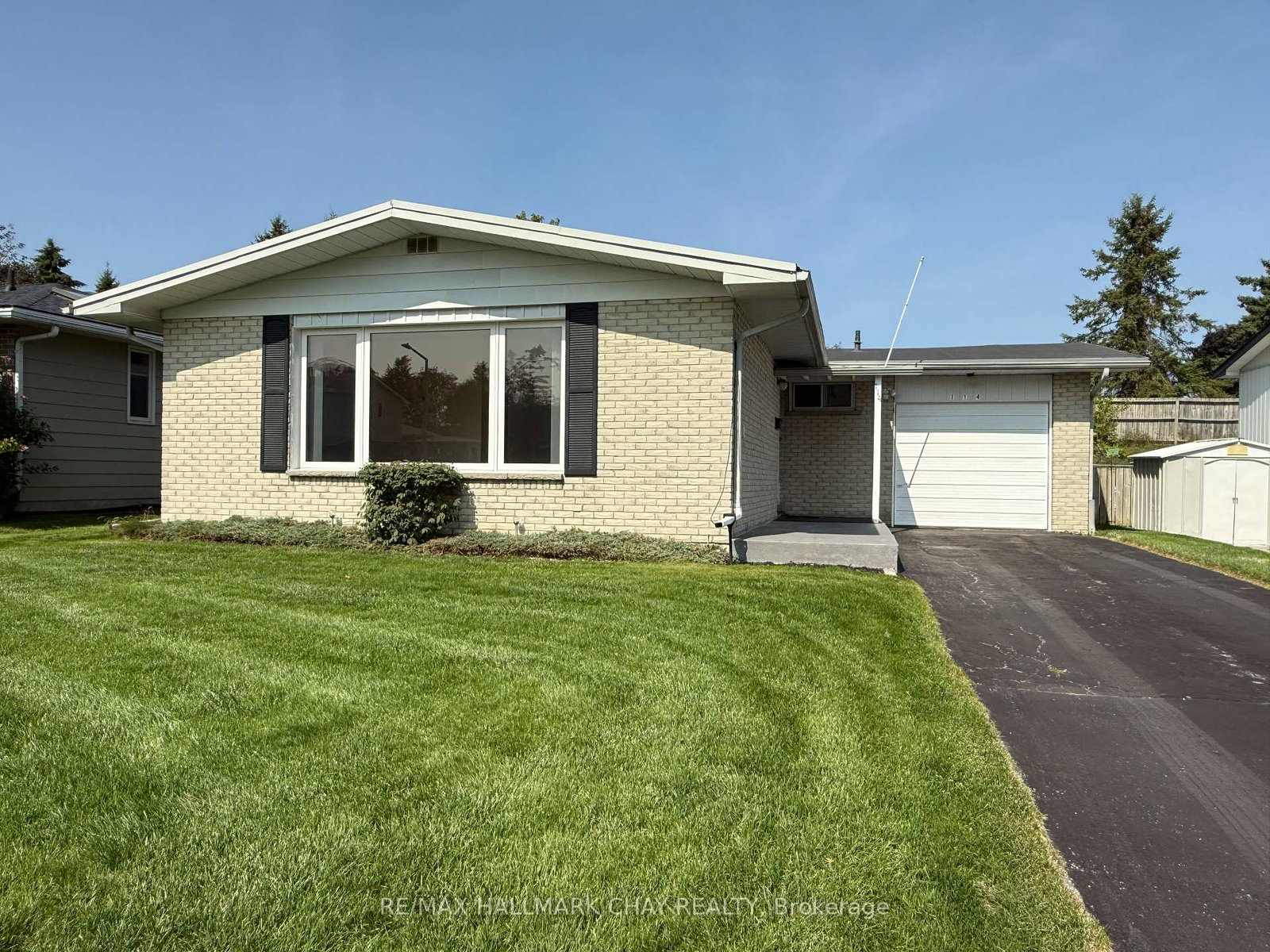 114-daphne-crescent-barrie-ontario-s12408782