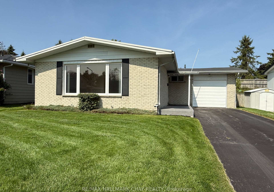 114-daphne-crescent-barrie-ontario-s12408782