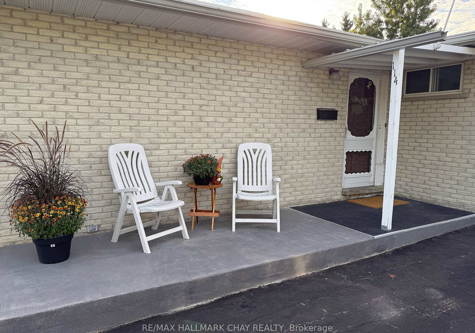 114-daphne-crescent-barrie-ontario-s12408782