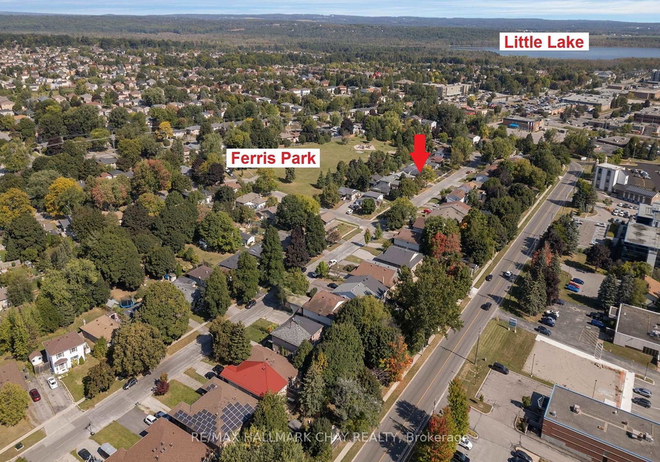 114-daphne-crescent-barrie-ontario-s12408782