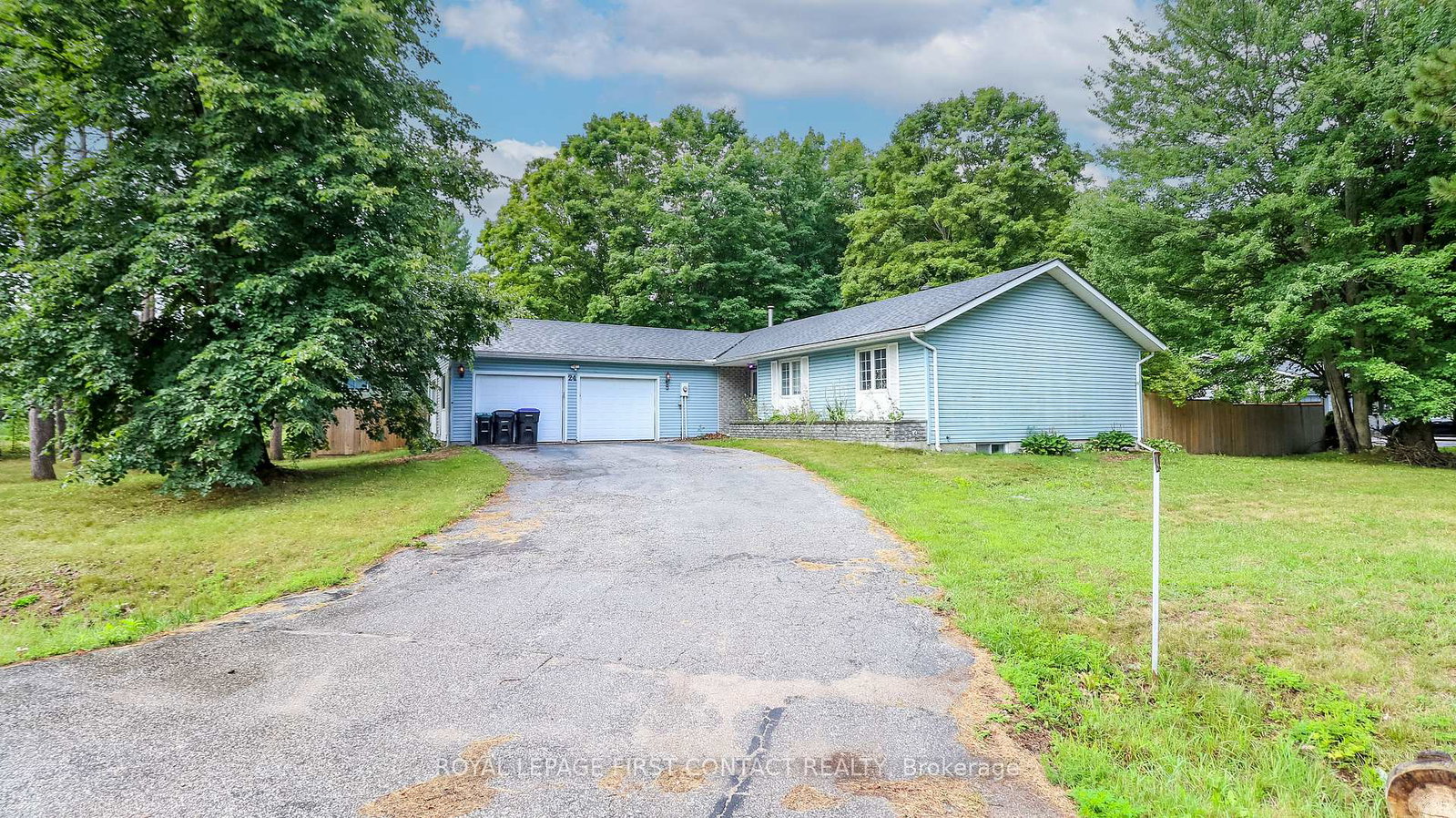 24-howard-avenue-tiny-ontario-s12408791
