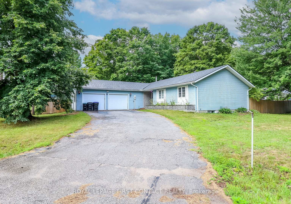 24-howard-avenue-tiny-ontario-s12408791