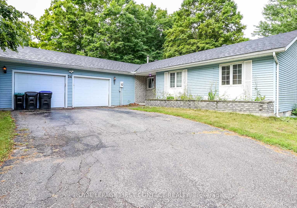 24-howard-avenue-tiny-ontario-s12408791