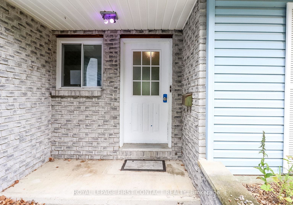 24-howard-avenue-tiny-ontario-s12408791