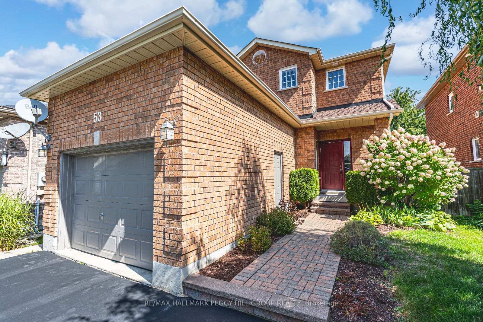 53-lamont-crescent-barrie-ontario-s12408805