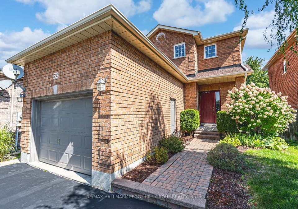 53-lamont-crescent-barrie-ontario-s12408805