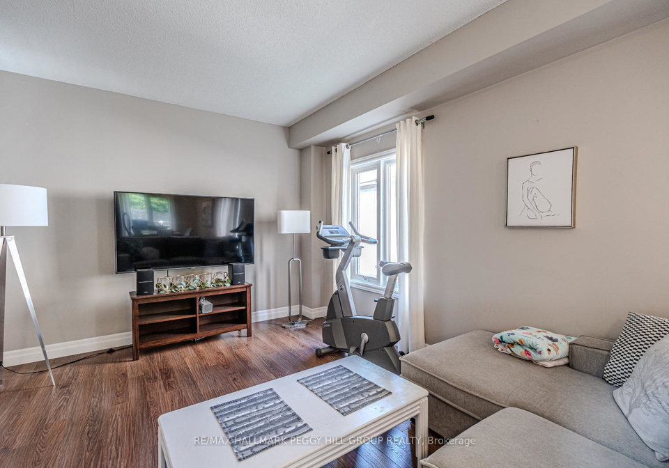 53-lamont-crescent-barrie-ontario-s12408805