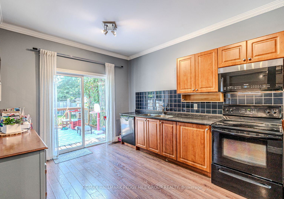 53-lamont-crescent-barrie-ontario-s12408805