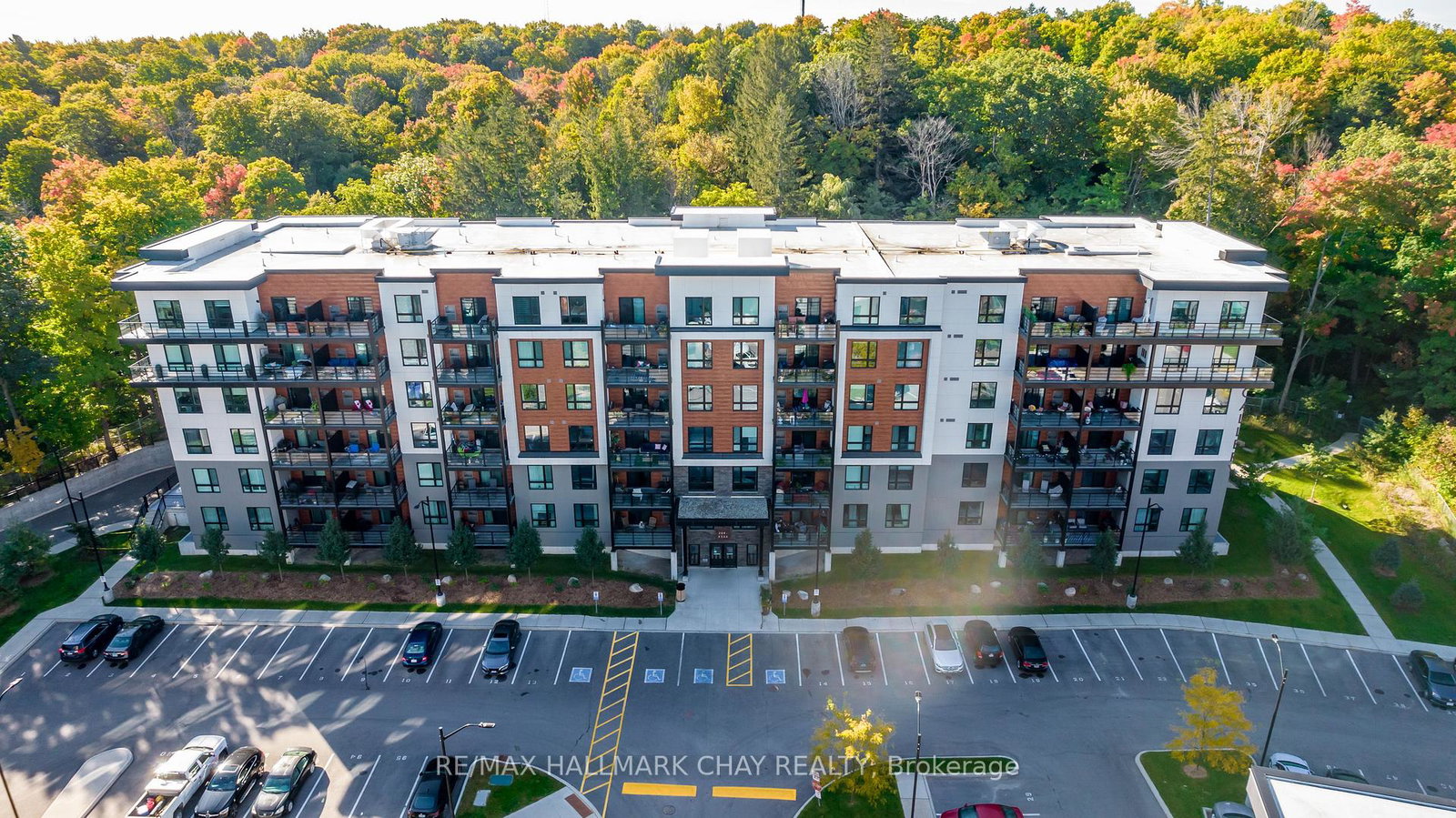 304-essa-road-barrie-ontario-s12408817