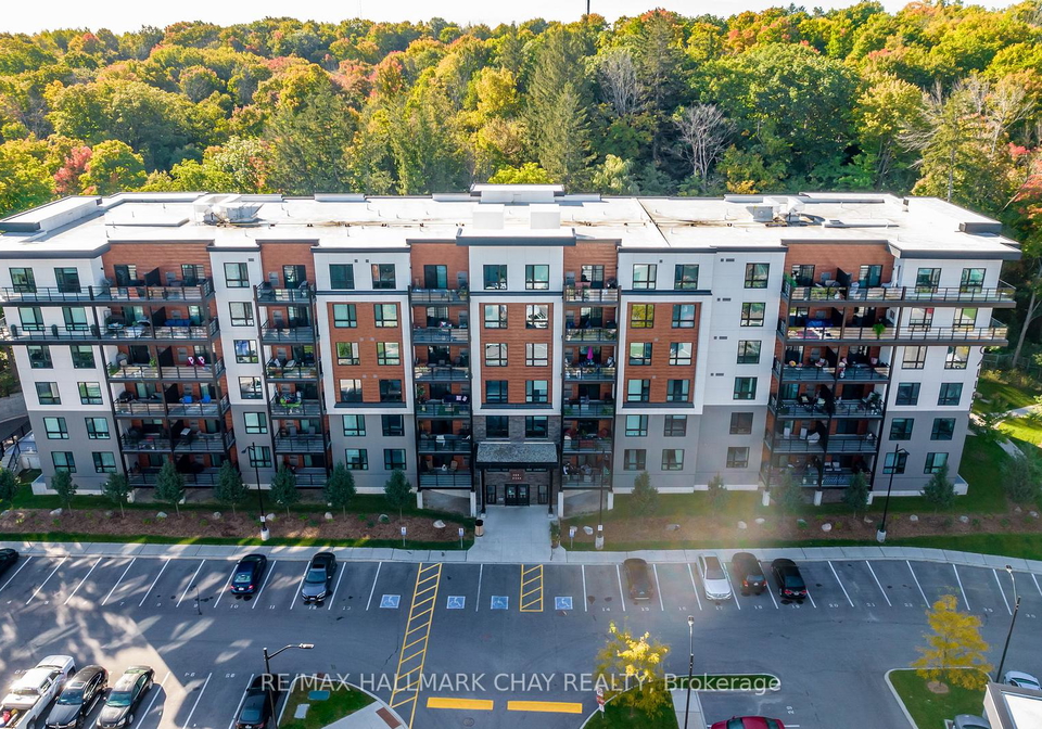 304-essa-road-barrie-ontario-s12408817