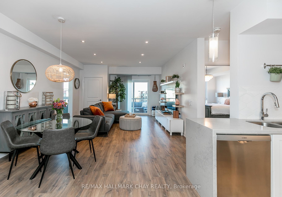 304-essa-road-barrie-ontario-s12408817