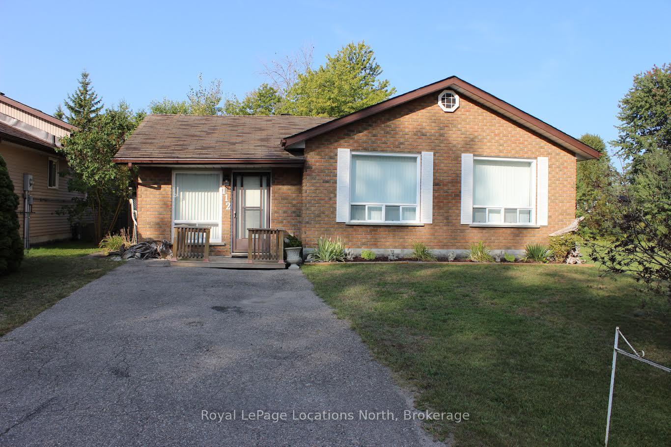 112-smallman-drive-wasaga-beach-ontario-s12408836