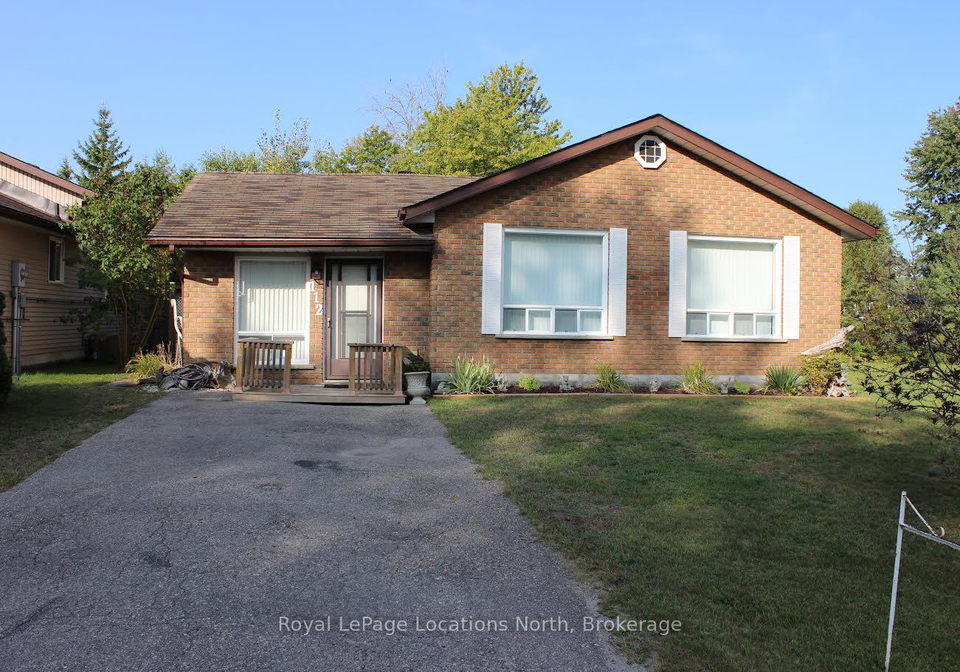 112-smallman-drive-wasaga-beach-ontario-s12408836