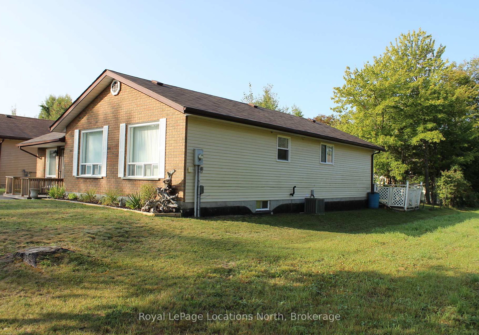 112-smallman-drive-wasaga-beach-ontario-s12408836