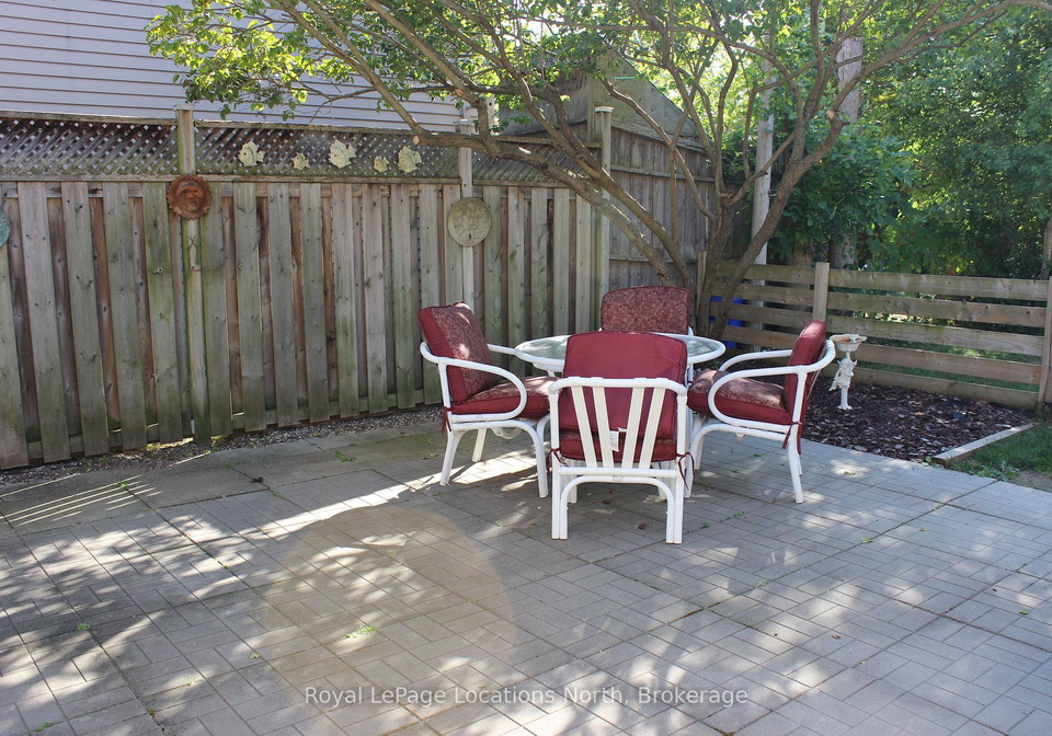 112-smallman-drive-wasaga-beach-ontario-s12408836