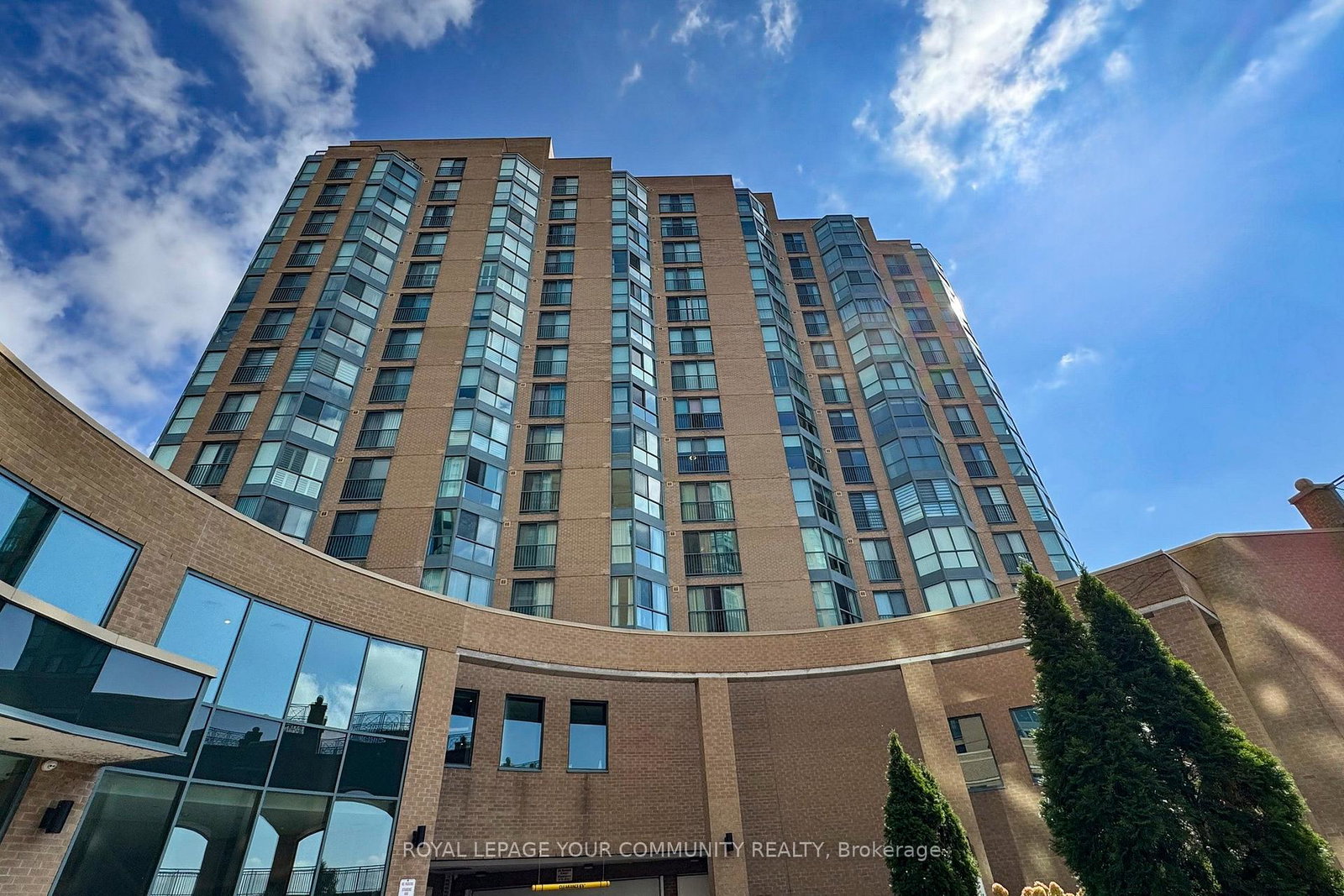 150-dunlop-street-e-barrie-ontario-s12408869