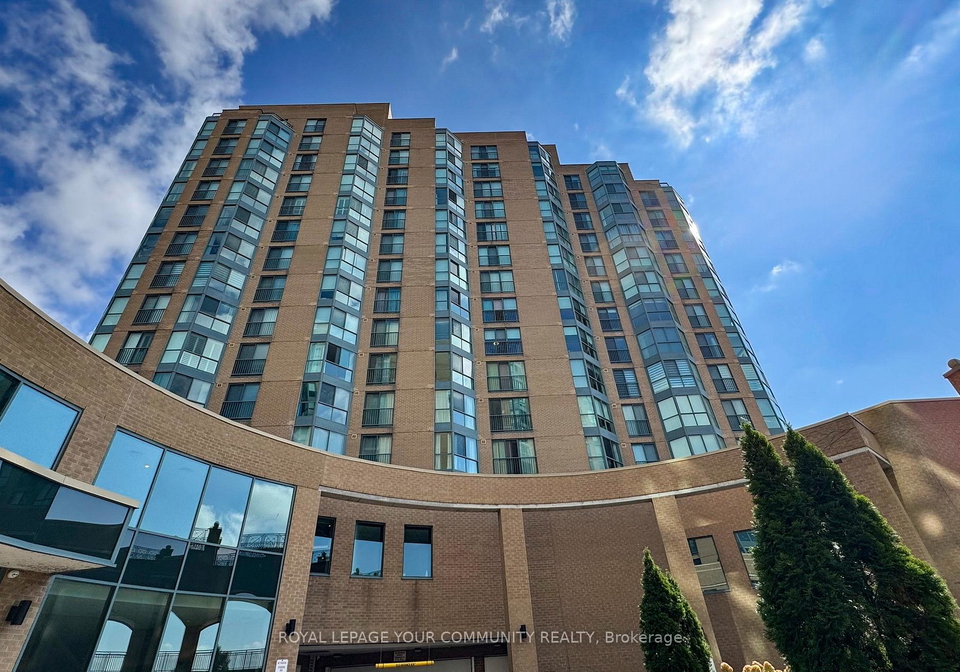 150-dunlop-street-e-barrie-ontario-s12408869