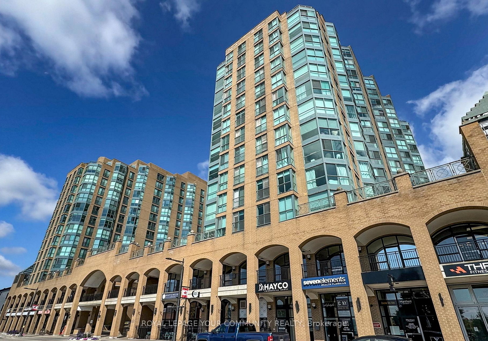 150-dunlop-street-e-barrie-ontario-s12408869