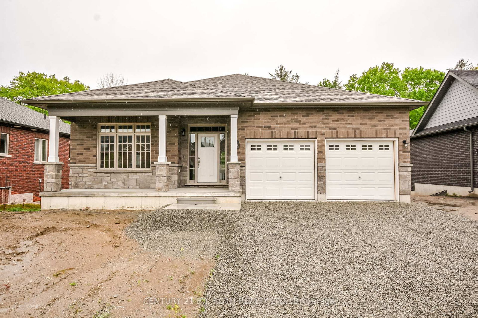 433-russ-howard-drive-midland-ontario-s12408999