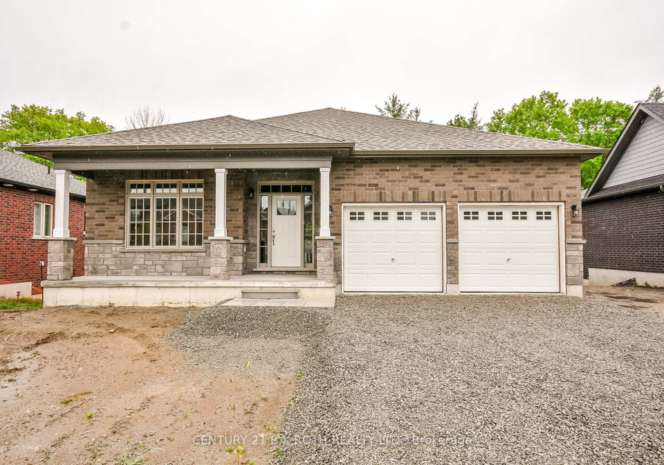 433-russ-howard-drive-midland-ontario-s12408999