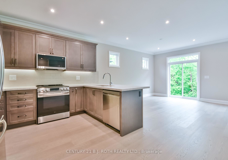 433-russ-howard-drive-midland-ontario-s12408999