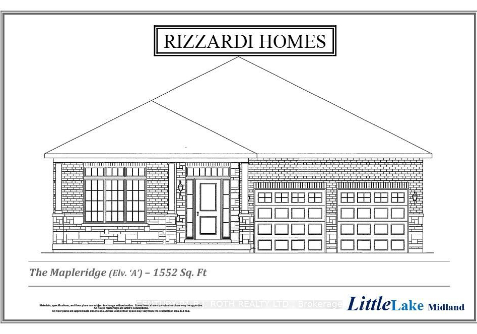 433-russ-howard-drive-midland-ontario-s12408999