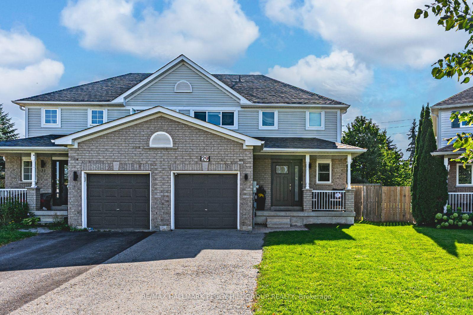29-heritage-court-barrie-ontario-s12409077