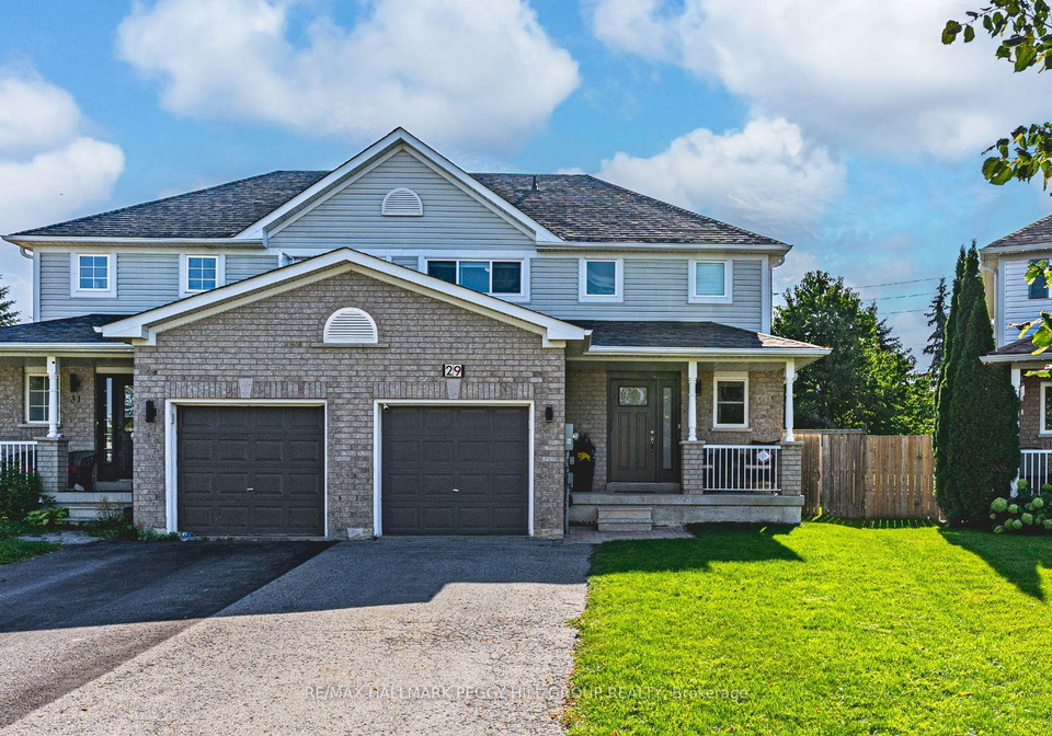 29-heritage-court-barrie-ontario-s12409077