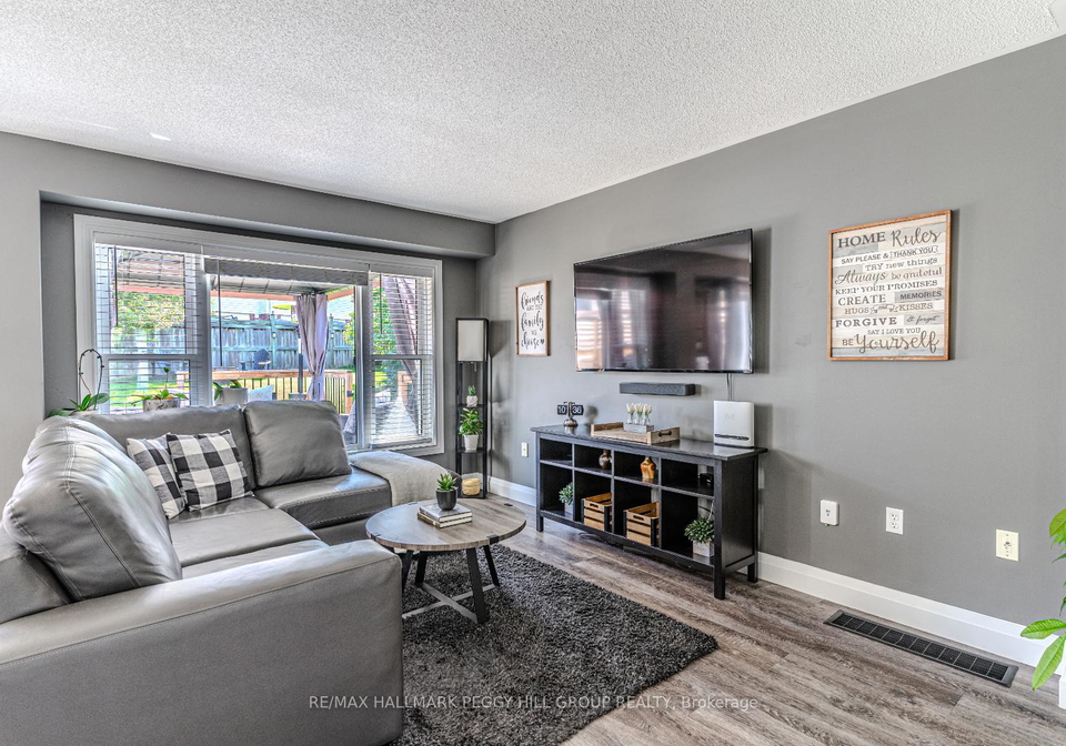 29-heritage-court-barrie-ontario-s12409077