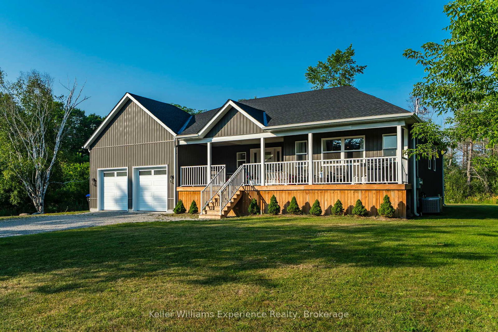 2425-old-fort-road-tay-ontario-s12409170
