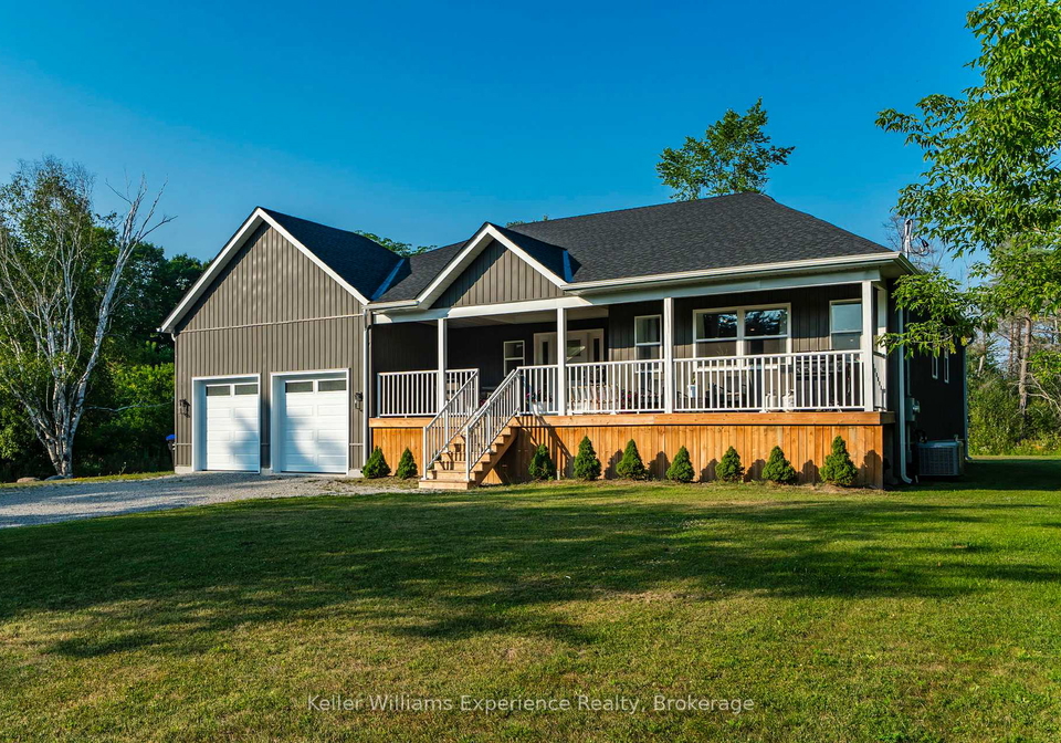 2425-old-fort-road-tay-ontario-s12409170