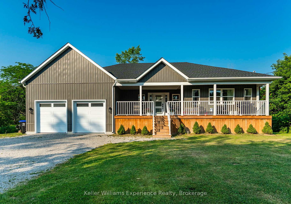 2425-old-fort-road-tay-ontario-s12409170