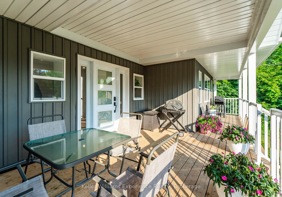 2425-old-fort-road-tay-ontario-s12409170