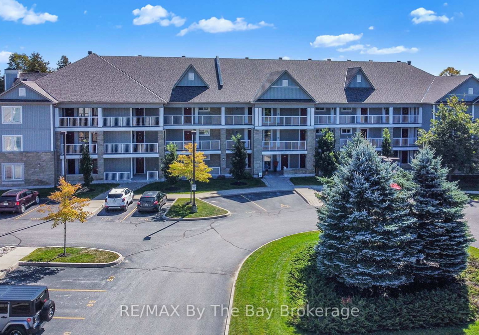 60-mulligan-lane-wasaga-beach-ontario-s12409202
