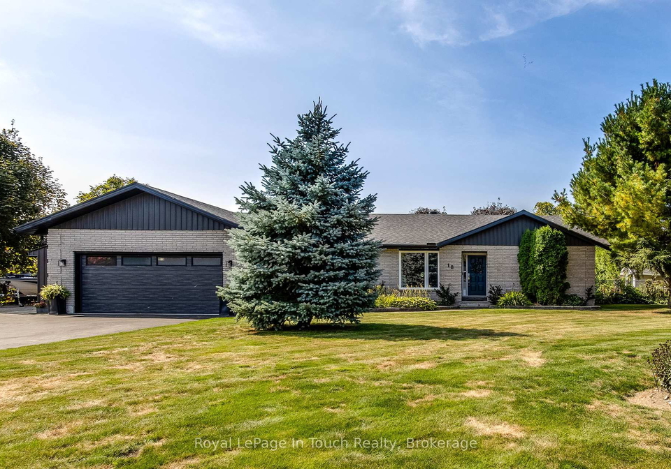 18-dananne-drive-tiny-ontario-s12409207