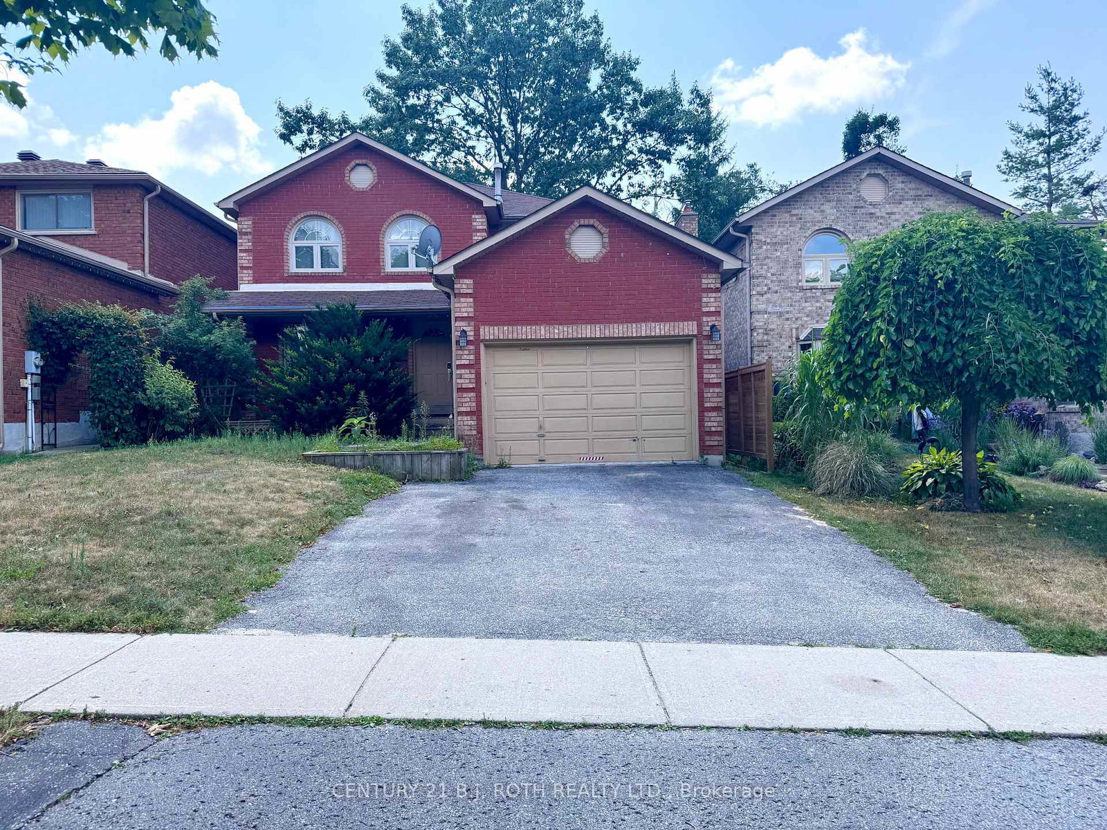 29-irwin-drive-barrie-ontario-s12409322