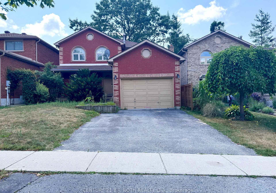 29-irwin-drive-barrie-ontario-s12409322