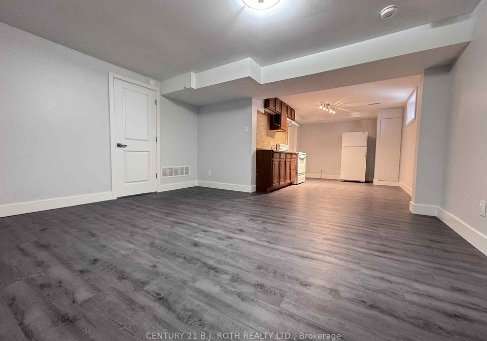 29-irwin-drive-barrie-ontario-s12409322