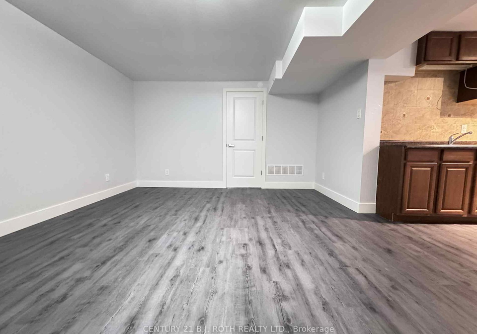 29-irwin-drive-barrie-ontario-s12409322