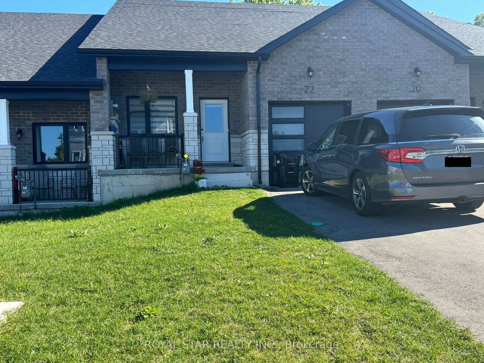 22-lahey-crescent-penetanguishene-ontario-s12409347