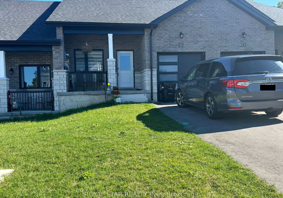 22-lahey-crescent-penetanguishene-ontario-s12409347