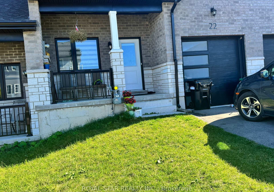 22-lahey-crescent-penetanguishene-ontario-s12409347