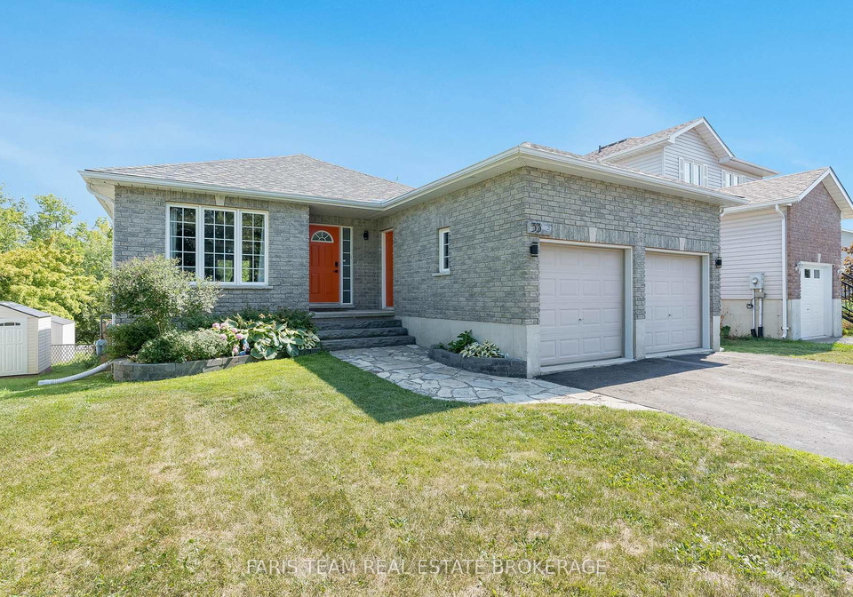 33-georgias-walk-tay-ontario-s12409765
