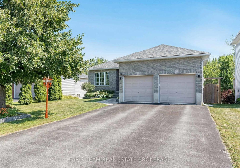 33-georgias-walk-tay-ontario-s12409765