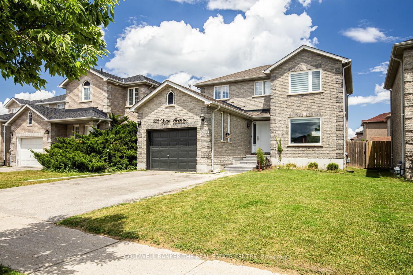 144-dean-avenue-s-barrie-ontario-s12410006