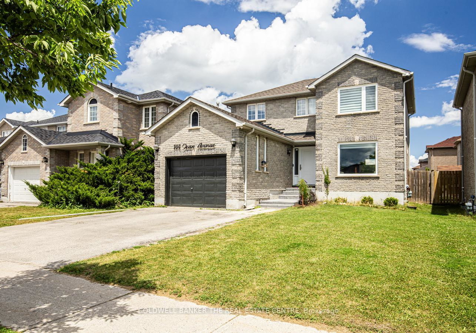 144-dean-avenue-s-barrie-ontario-s12410006