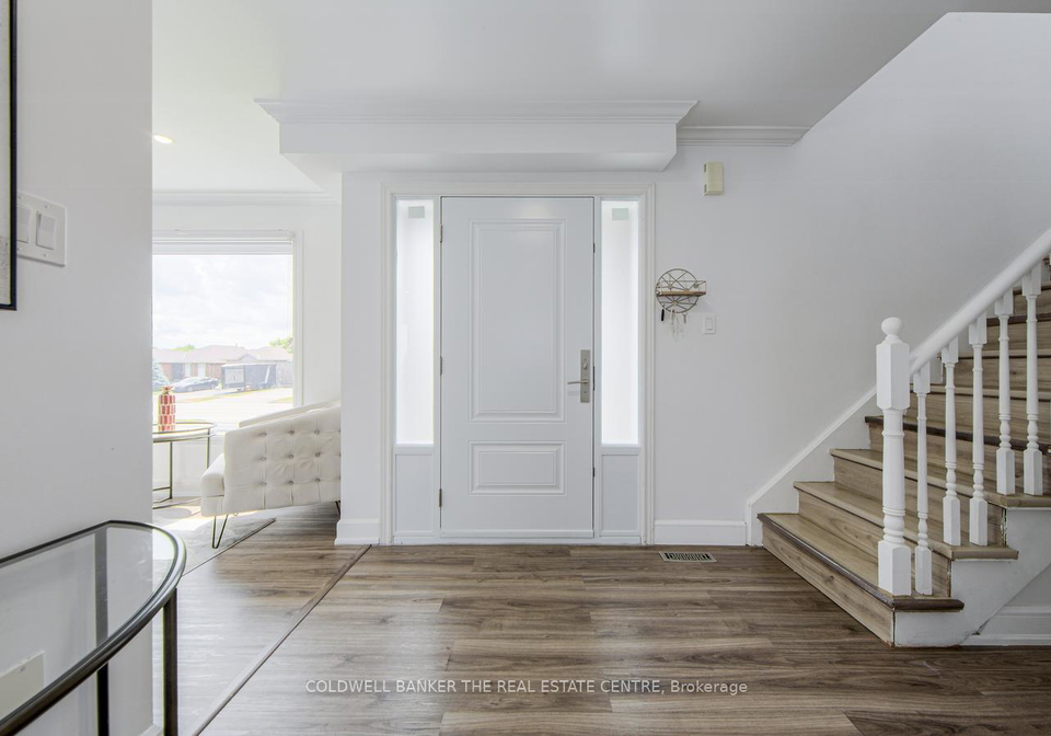 144-dean-avenue-s-barrie-ontario-s12410006